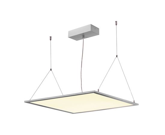 I-VIDUAL, фото 2