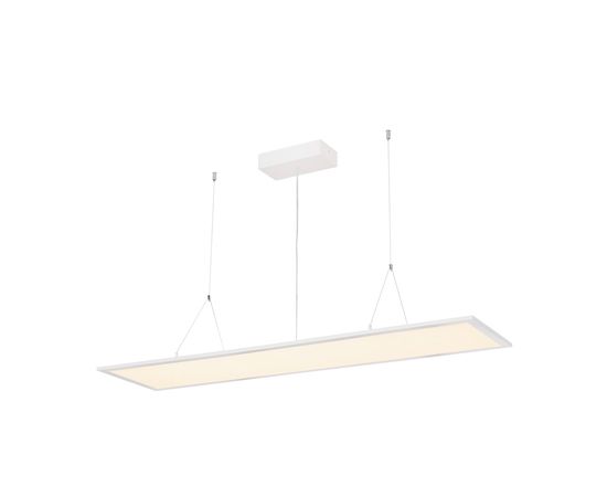 AIXLIGHT R2, фото 2