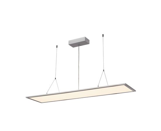 I-PENDANT PRO, фото 2