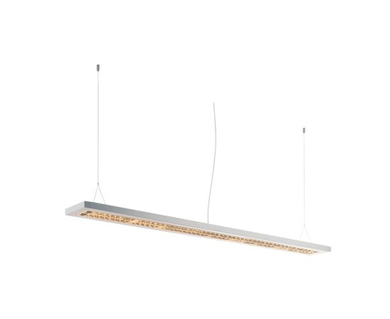 I-PENDANT PRO, фото 3