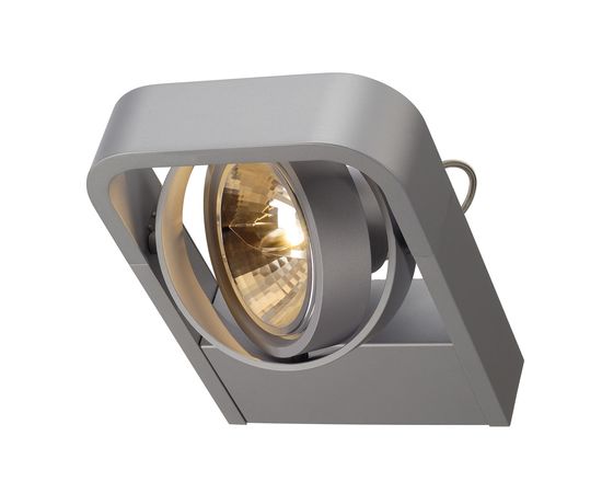 I-PENDANT PRO, фото 2