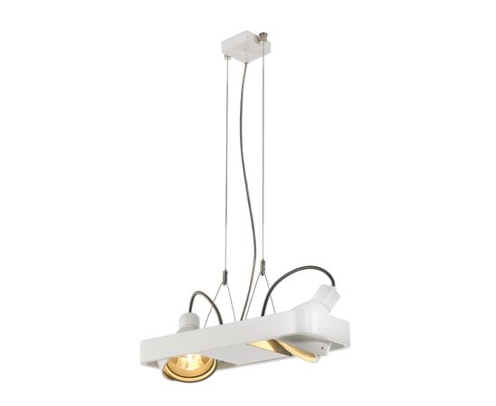 AIXLIGHT R2, фото 1