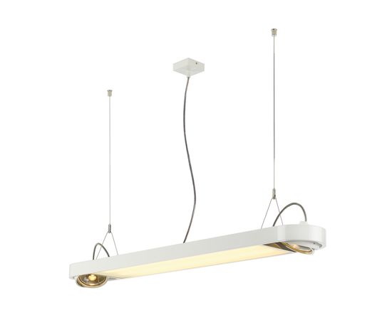 AIXLIGHT R OFFICE, фото 1