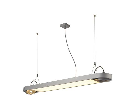 AIXLIGHT R OFFICE, фото 1