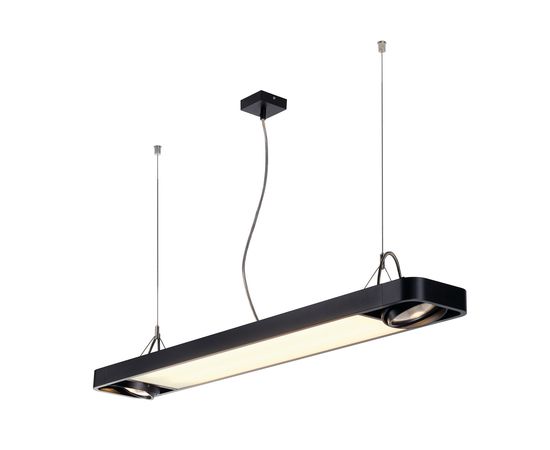 AIXLIGHT R2 OFFICE, фото 1