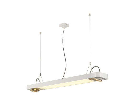 AIXLIGHT R2 OFFICE, фото 1