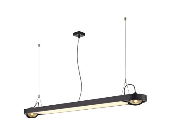 AIXLIGHT R OFFICE, фото 1