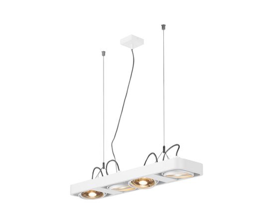 AIXLIGHT R2 LONG, фото 2