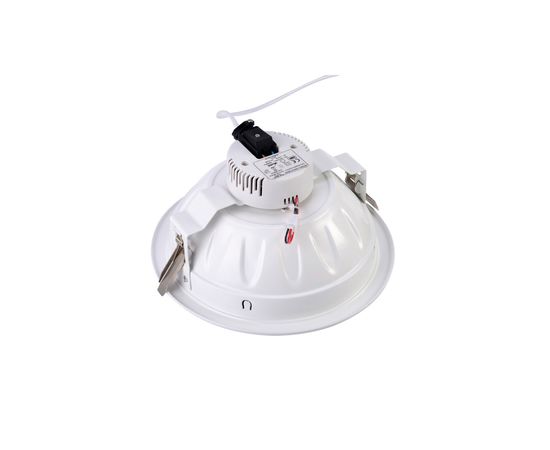 DOWNLIGHT 23, фото 2