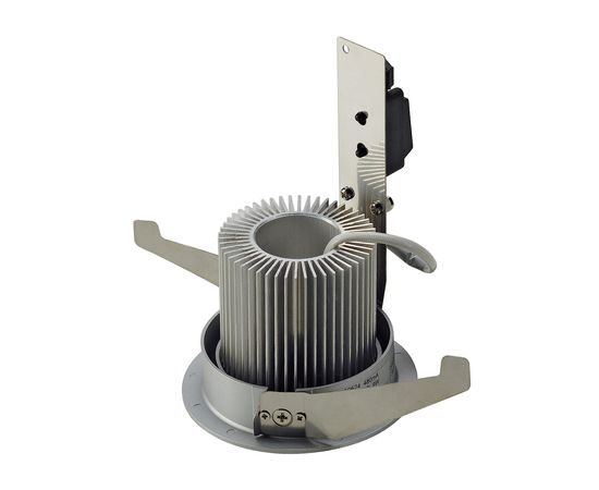 BOOST TURNO, фото 2