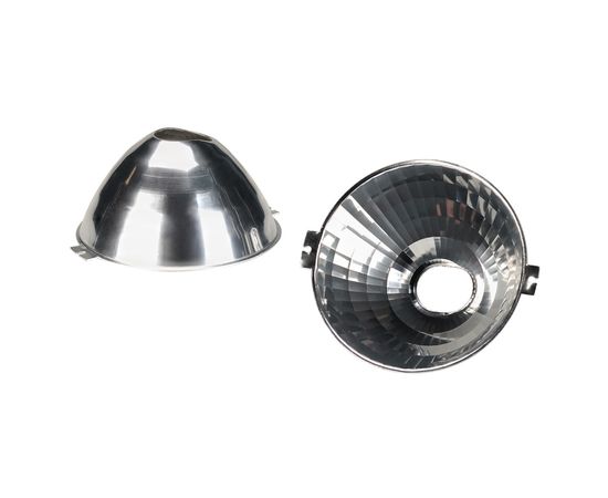 REFLECTOR, фото 3