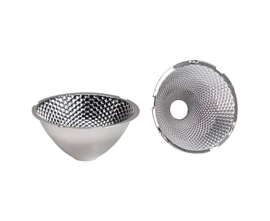 REFLECTOR for the BERET HIT-CE and DIVIS recessed fitting, фото 3