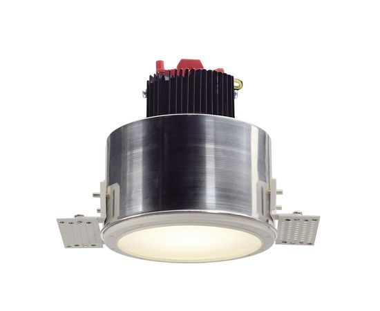 LED DOWNLIGHT PRO R, фото 2