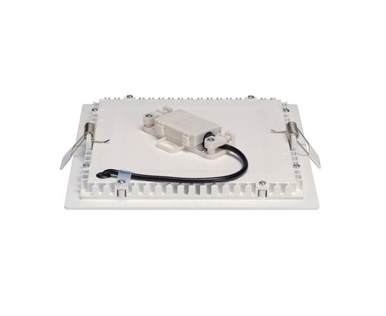 SENSER 18, фото 2