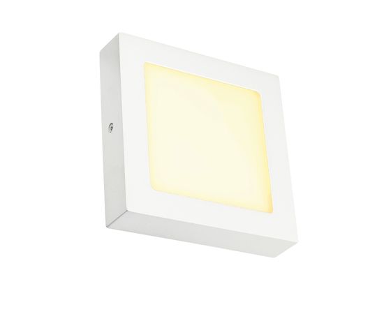 SENSER 10, фото 2