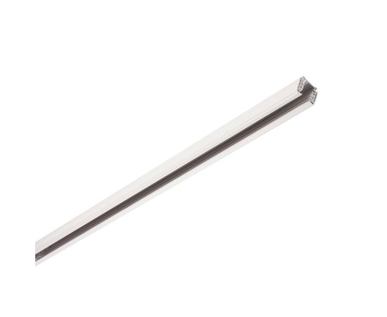 S-TRACK 3-phase surface-mounted track, фото 2