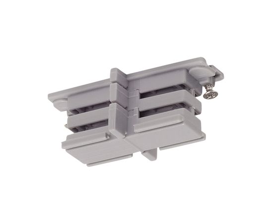 WIRE SUSPENSION, фото 3