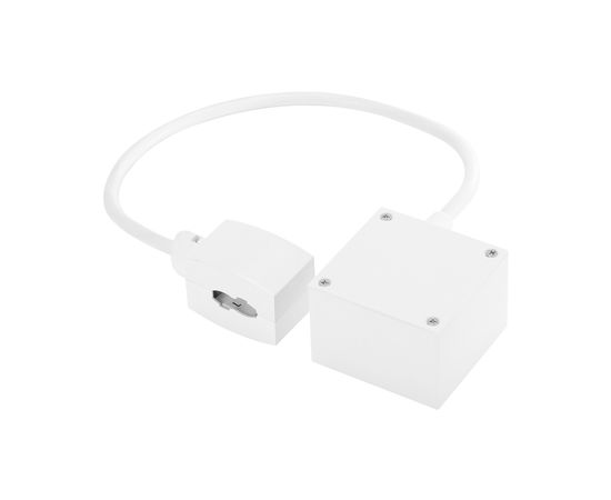 PENDANT ADAPTER, фото 3