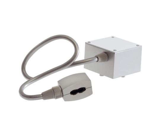 INSULATING CONNECTOR, фото 2