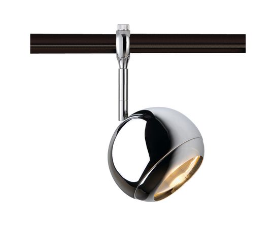 LIGHT EYE, фото 2