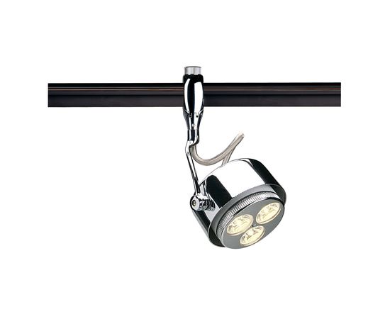 GX53 SPOT, фото 2