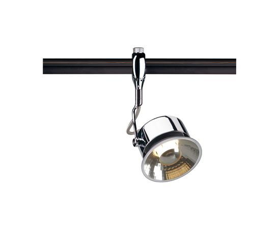 GX53 SPOT, фото 3