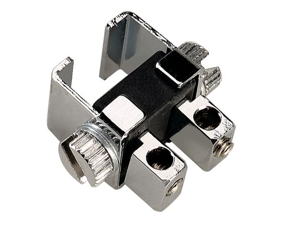 LONG CONNECTOR, фото 2