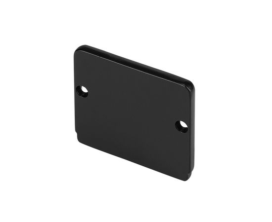 END CAPS, фото 2