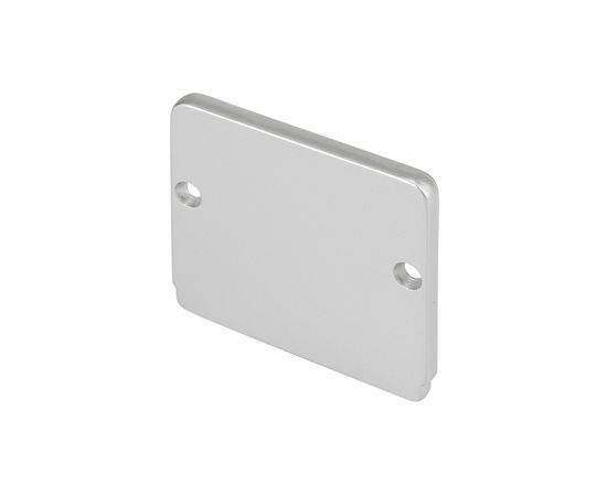 END CAPS, фото 2