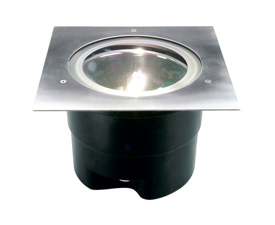 ADJUST 265, фото 2