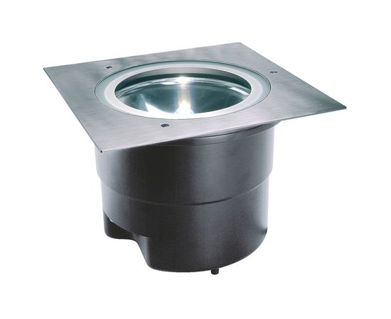 ADJUST 265, фото 3