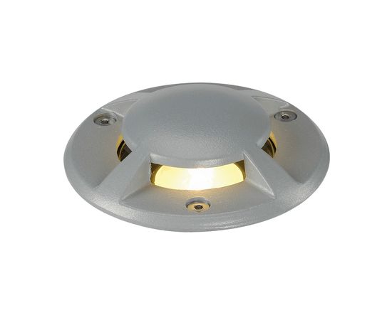 AQUADOWN MICRO 93, фото 2