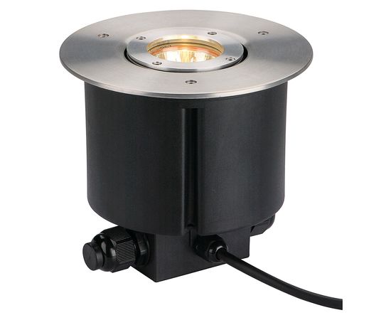 DASAR EXACT, фото 2