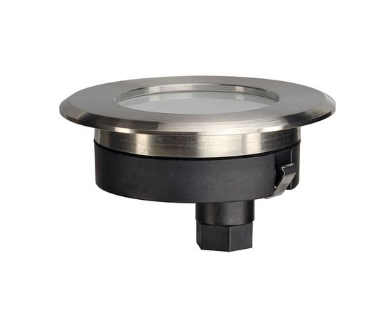 DASAR FLAT LED, фото 2