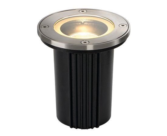 GIMBLE OUT 150, фото 2