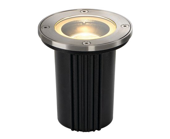 GIMBLE OUT 150, фото 3