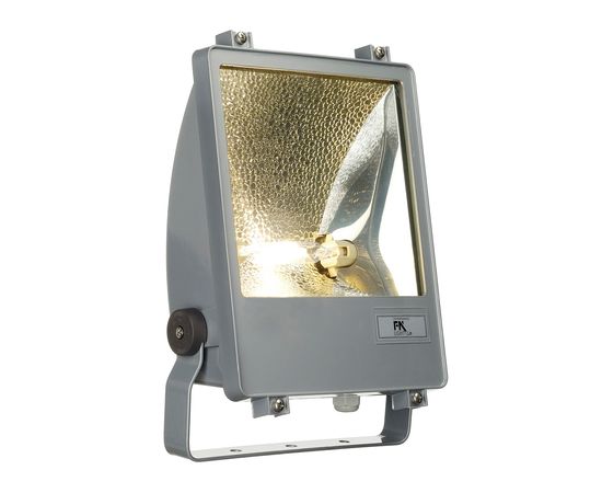 SXL HIT-DE SPOT, фото 2