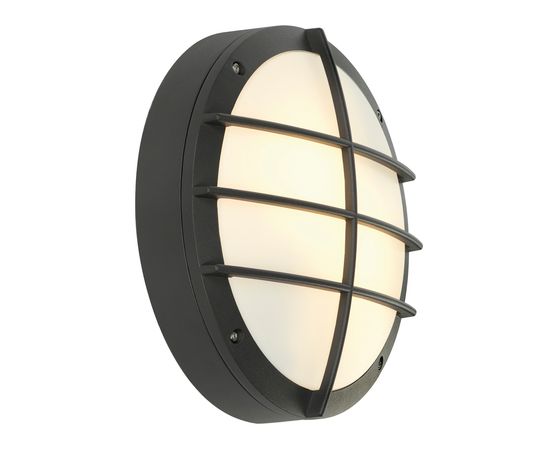 BULAN GRID, фото 2