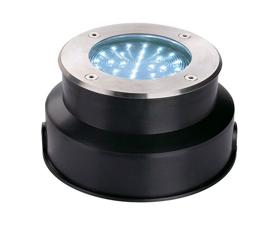 DASAR 80, фото 2