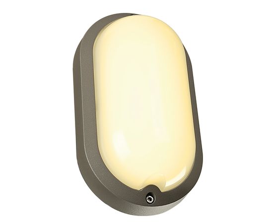 TERANG 2 XL, фото 2