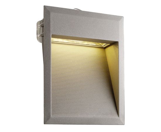 DOWNUNDER 27, фото 2