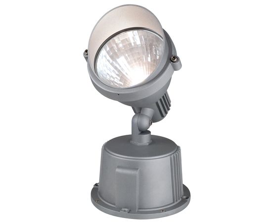 EASYLITE, фото 3