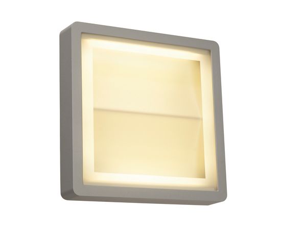 INDIGLA WING, фото 2