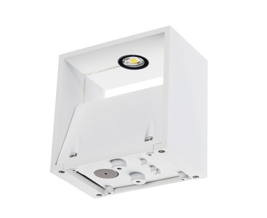 SLOTS WALL, фото 2