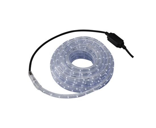 LED PENLIGHT PRO, фото 2