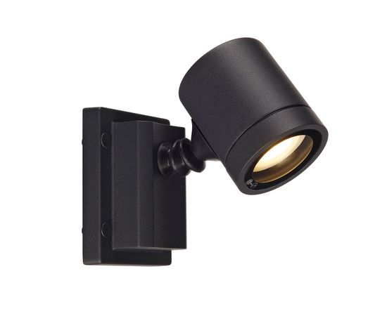 MYRA WALL, фото 2