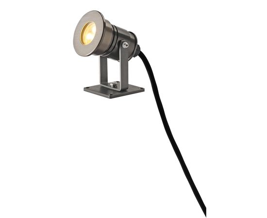 DASAR PROJECTOR, фото 3