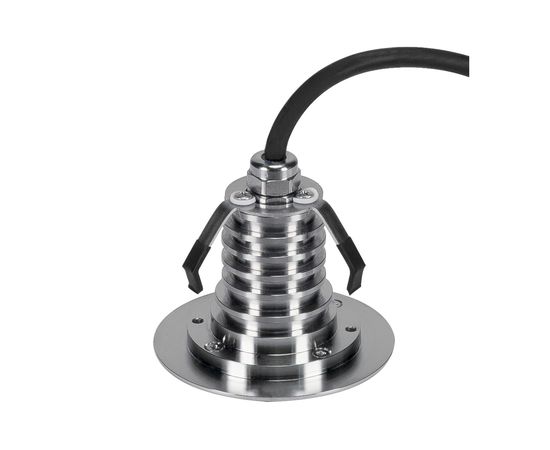 DASAR 100 PREMIUM, фото 3