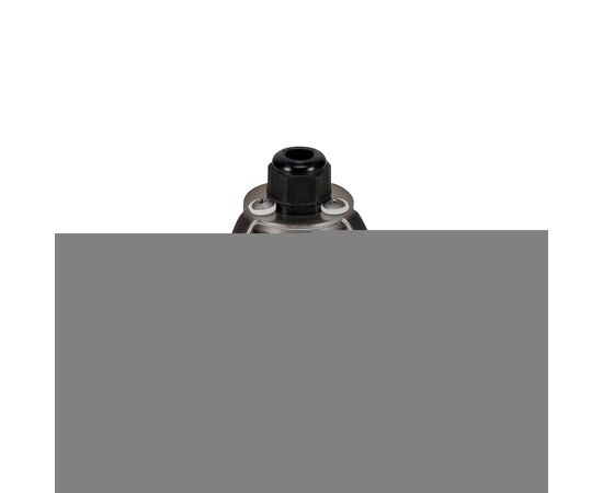 DASAR 100 PREMIUM, фото 2