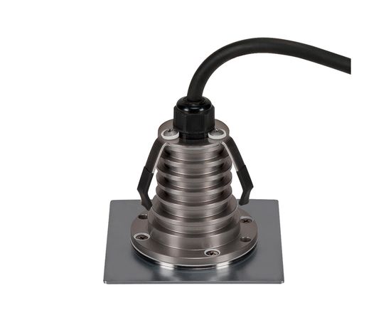 DASAR 100 PREMIUM, фото 3